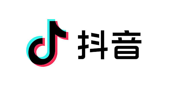 抖音
