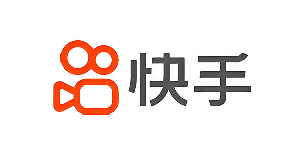 快手