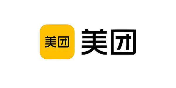 美团