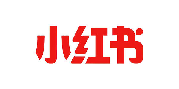 小红书