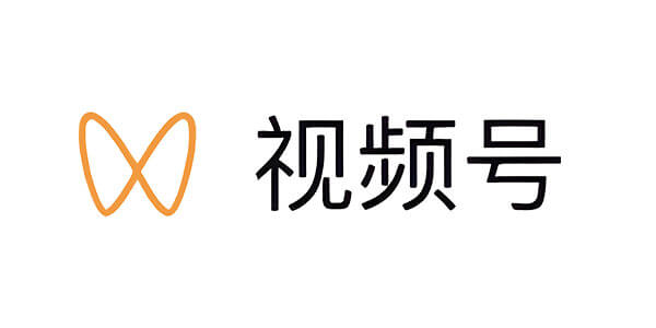 视频号